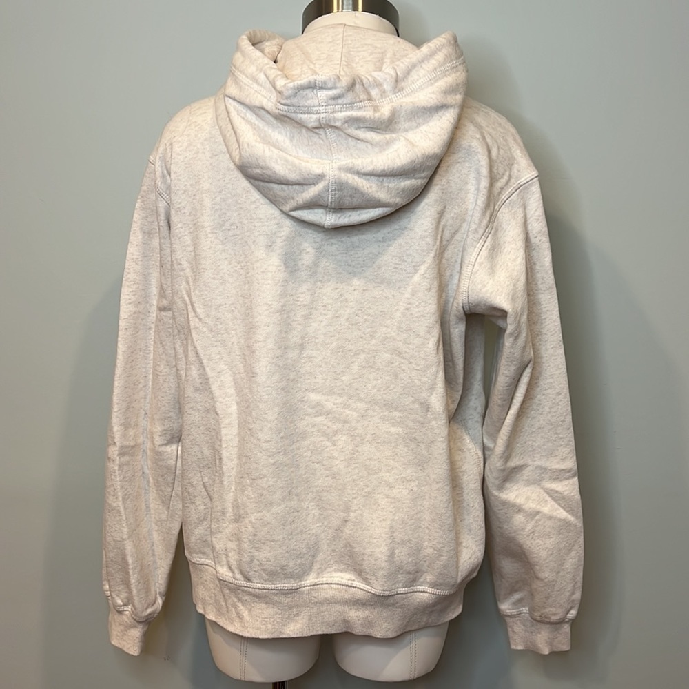 Women’s Disney H&M Sweatshirt - Picture 9 of 9
